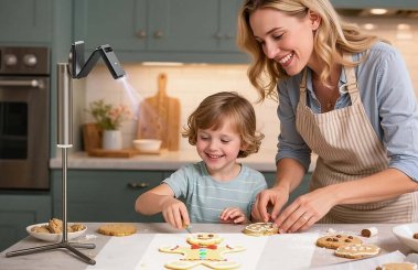 Aurzen ZIP Tri-Fold – najmniejszy projektor świata o szerokim zastosowaniu