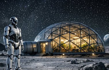 Capcom ujawnia nowe zwiastuny i aktualizacje gier w Capcom Spotlight