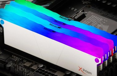 Ceny pamięci RAM stabilizują się, ale podwyżki wciąż przed nami