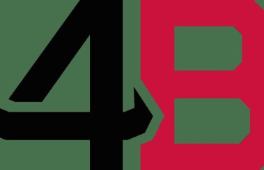 Cosmo Tales: Komiksowa przygoda w kosmosie z nietypowym bohaterem