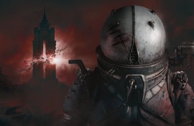 Cronos: The New Dawn w końcu na Macu! Premiera z rabatem już 28 kwietnia