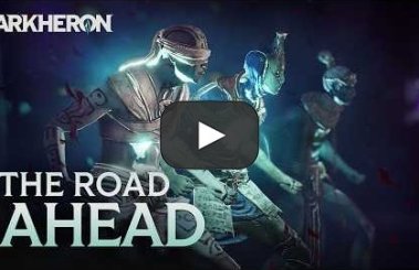 Demo Arkheron dostępne od 20 lutego podczas Steam Next Fest