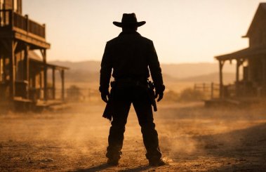 Demo Wild West Pioneers w czołówce Steam Next Fest 2026