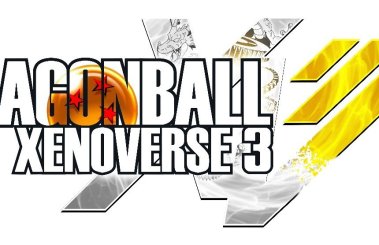 Dragon Ball Xenoverse 3 powraca po dekadzie z nowym światem i akcją RPG