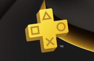 Dragon’s Dogma 2 i Final Fantasy XVI mogą trafić do PS Plus Extra w marcu