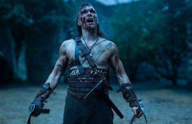 „Dziki” – historia wolności i narodzin legendy dostępna w CANALVOD