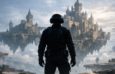 Echoes of Aincrad – nowy zwiastun i szczegóły gry z uniwersum SWORD ART ONLINE