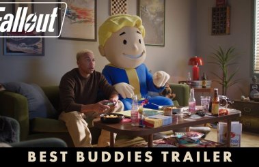 Fallout 76 i Fallout Shelter z nowymi atrakcjami z okazji finału serialu