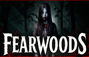 Fearwoods – demo już na Steam, premiera gry coraz bliżej