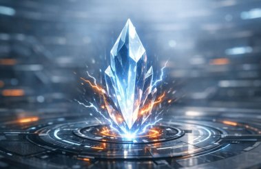 Guilty Gear -Strive- z wersją 2.0 i Season Pass 5 – nadchodzą kody do gry