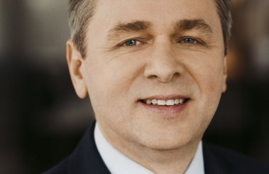 HP liderem sprzedaży komputerów w Polsce w IV kwartale 2025 roku