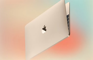 iPhone 17e i nowe MacBooki z M5 Pro i M5 Max w marcu