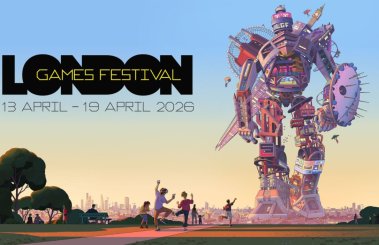 London Games Festival 2024: Zobacz najciekawsze indie hity i mroczne przygody!