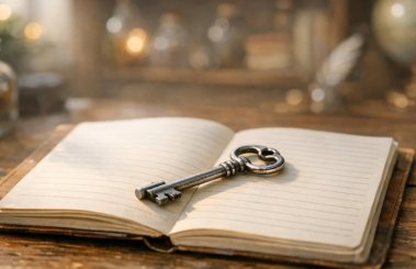 Lost and Found Co. już dostępne na Steam – ukryte przedmioty i czarująca przygoda