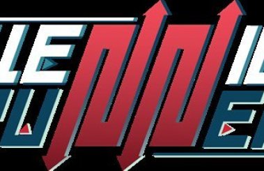 Millennium Runners – kosmiczne wyścigi bez grawitacji na PC