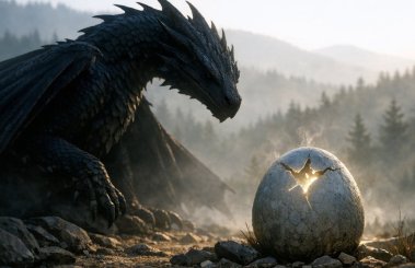 Monster Hunter Stories 3: Twisted Reflection dostępne na Switch 2, PS5, Xbox Series i Steam