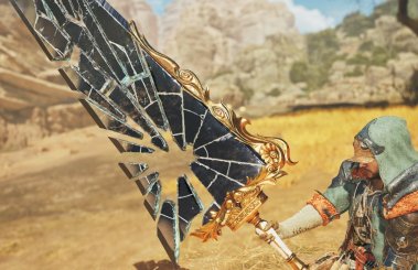 Monster Hunter Wilds: nowe wyzwania i zapowiedź dużej rozszerzenia