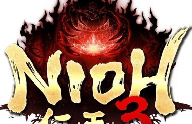 Nioh 3 świętuje milion sprzedanych egzemplarzy i nowy zwiastun