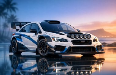 Nowe gry w PlayStation Plus na kwiecień: od The Crew po Wild Arms 4