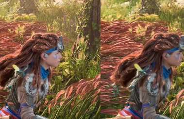 NVIDIA DLSS 4.5 Ultra Performance: przełomowy upscaling z 720p do 4K