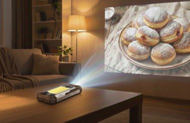 Oukitel prezentuje wyjątkowo ciężkie smartfony z ogromnymi bateriami