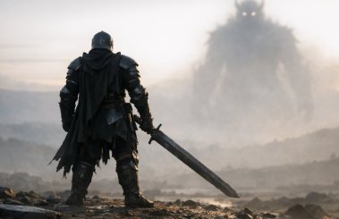 PlayStation Plus na kwiecień: trzy duże premiery dla abonentów