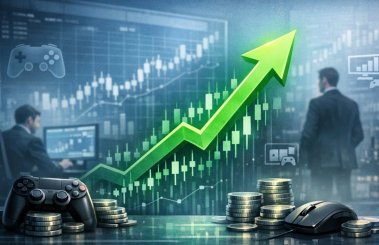 PlayWay zakończył budowę księgi popytu na akcje Play2Chill