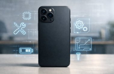 Prawo do naprawy zmienia rynek elektroniki i AGD w Europie