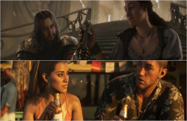 Premiera Fable może zostać przesunięta na 2027 przez GTA 6