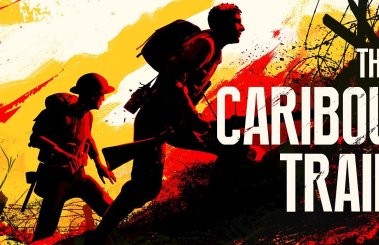 Premiera gry The Caribou Trail i dostępne demo na Steam