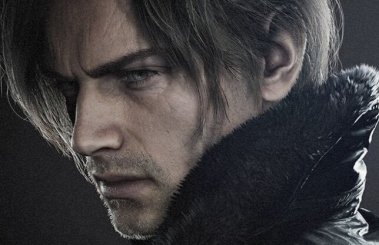 Problemy z dostawami Resident Evil Requiem. Opóźnienia na Amazonie