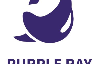 Purple Ray Studio podsumowuje wyniki i rozwój gry Nightmare