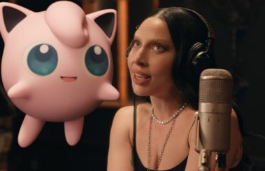 Reklama Pokemonów na Super Bowl kosztowała więcej niż produkcja gry