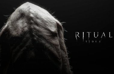Ritual Tides – pierwsze spojrzenie na gameplay horroru z XVIII-wiecznej wyspy