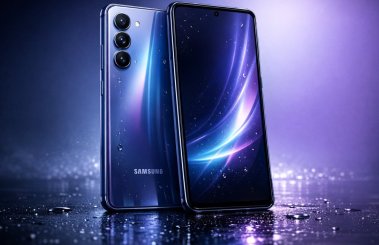 Samsung prezentuje Galaxy A57 5G i A37 5G z 6 latami wsparcia w Polsce