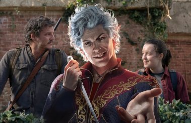 Serial o Baldur's Gate 3 powstaje pod opieką showrunnera The Last of Us