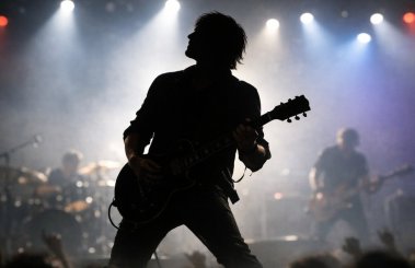 Shady O'Grady's™ Overnight Sensation trafi do Wczesnego Dostępu 24 kwietnia