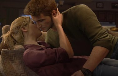 Shaun Escayg zbiera materiały do nowego Uncharted na Trynidadzie i Tobago