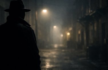 Silver Pines – mroczny survival horror zmierza na wszystkie platformy w 2026 roku