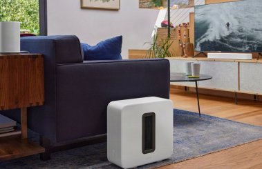 Sonos wprowadza głośniki Play i Era 100 SL z nowymi funkcjami