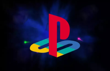Sony kontynuuje usuwanie niskiej jakości gier ze sklepu PlayStation Store