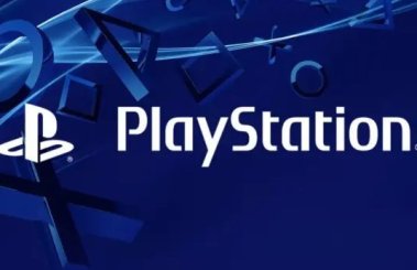 Sony zapowiada animowaną adaptację Bloodborne dla dorosłych