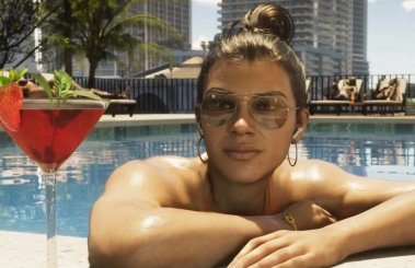 Take-Two zwalnia zespół zajmujący się sztuczną inteligencją