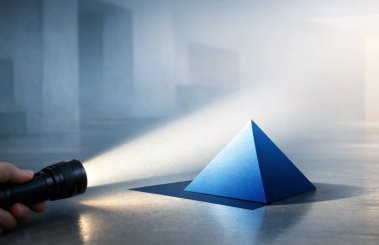 THANKS, LIGHT. – nowa platformówka logiczna na PS5 i Steam