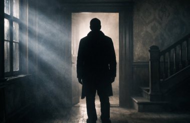 The 7th Guest doczeka się pełnego remake'u na komputery i konsole