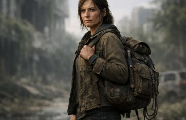 The Last of Us Part 3 – nowy wątek i wielość „odpornych”?