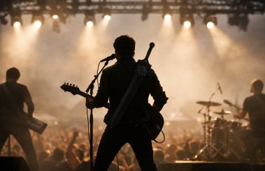 The Primals z Final Fantasy XIV zagrają na Download Festival 2026