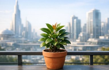 Tiny Eden – nowa odsłona symulatora farmy od Bajka Games