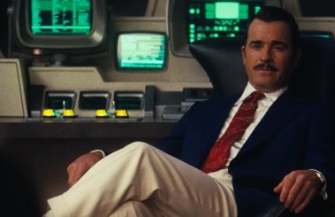 Todd Howard o zbroi z Fallout sezon 2 i jej obecności w Fallout 76