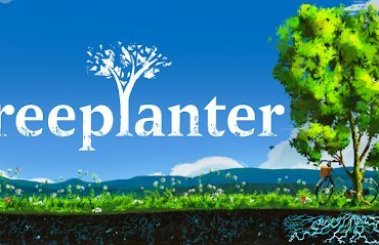 Treeplanter: nowa ekologiczna gra indie z premierą na wiosnę